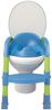 Funny Toiletten-Trainer Kiddyloo Funny Toiletten-Trainer Kiddyloo
