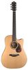 Furch Blue DC-CM Furch Blue DC-CM