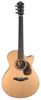 Furch Blue GC-CM Furch Blue GC-CM