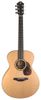 Furch Blue G-CM Furch Blue G-CM