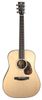 Furch Vintage 1 D-SR Furch Vintage 1 D-SR