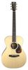 Furch Vintage 2 OM-SR Furch Vintage 2 OM-SR