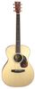 Furch Vintage 3 OM-SR Furch Vintage 3 OM-SR