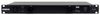 Furman PL-8 CE Furman PL-8 CE