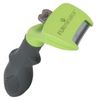 FURminator deShedding Unterwolle für kurzhaarige kleine Hunde FURminator deShedding Unterwolle für kurzhaarige kleine Hunde