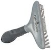 FURminator Harkenkamm FURminator Harkenkamm