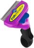 FURminator Kurzhaar deShedding Tool Größe L FURminator Kurzhaar deShedding Tool Größe L