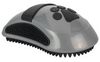 FURminator Striegel FURminator Striegel