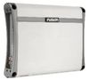 Fusion MS-AM402 Fusion MS-AM402