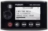 Fusion MS-NRX300 Fusion MS-NRX300