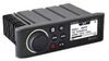 Fusion MS-RA70 Fusion MS-RA70