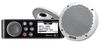 Fusion MS-RA70NKT Fusion MS-RA70NKT