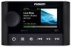 Fusion MS-SRX400 Fusion MS-SRX400