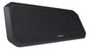 Fusion RV-FS402 Fusion RV-FS402