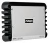 Fusion SG-DA12250 Fusion SG-DA12250