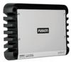 Fusion SG-DA41400 Fusion SG-DA41400