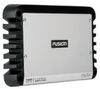 Fusion SG-DA51600 Fusion SG-DA51600