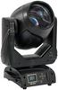 Futurelight DMB-100 Futurelight DMB-100