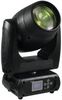 Futurelight DMB-50 Futurelight DMB-50