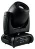 Futurelight DMH-160 MK2 Futurelight DMH-160 MK2