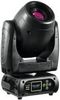 Futurelight DMH-80 Futurelight DMH-80
