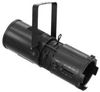Futurelight Profile 200, 15-28° Futurelight Profile 200, 15-28°