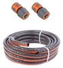 Fuxtec FX-WW-SET9 Fuxtec FX-WW-SET9