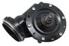 Fuxtec Bohrgetriebe Erdlochbohrer (EA3.0E1100) Fuxtec Bohrgetriebe Erdlochbohrer (EA3.0E1100)