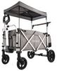 Fuxtec CTL-900 Fuxtec CTL-900