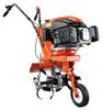 Fuxtec FX-AF1139 Fuxtec FX-AF1139