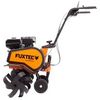 Fuxtec FX-AF1212 Fuxtec FX-AF1212