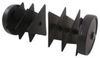 Fuxtec FX-AF1212 (MN344) Fuxtec FX-AF1212 (MN344)