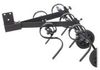Fuxtec FX-AF1212 (MN610) Fuxtec FX-AF1212 (MN610)