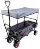 Fuxtec FX-CT350 Fuxtec FX-CT350