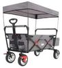 Fuxtec FX-CT500 Fuxtec FX-CT500
