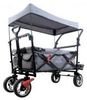 Fuxtec FX-CT800 Fuxtec FX-CT800