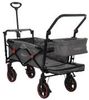 Fuxtec FX-CT850 Fuxtec FX-CT850