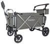 Fuxtec FX-CTL950 Fuxtec FX-CTL950