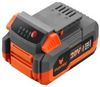 Fuxtec FX-E1B4AH Fuxtec FX-E1B4AH