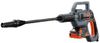 Fuxtec FX-E1HDR20-SET Fuxtec FX-E1HDR20-SET