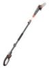 Fuxtec FX-E1HE20 Fuxtec FX-E1HE20