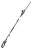 Fuxtec FX-E1HH20 Fuxtec FX-E1HH20