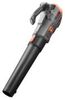 Fuxtec FX-E1LB20 Fuxtec FX-E1LB20