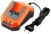 Fuxtec FX-E1LG2A Fuxtec FX-E1LG2A