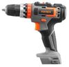 Fuxtec FX-E1SBS20 Fuxtec FX-E1SBS20