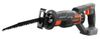Fuxtec FX-E1SS20 Fuxtec FX-E1SS20