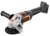 Fuxtec FX-E1WS20 Fuxtec FX-E1WS20