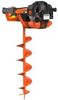 Fuxtec FX-EB152 Fuxtec FX-EB152