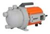 Fuxtec FX-GP1600 Fuxtec FX-GP1600