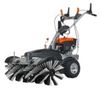 Fuxtec FX-KM1196 Fuxtec FX-KM1196